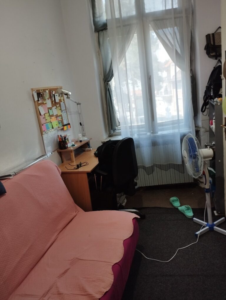 Bona Fides Nekretnine NOVA