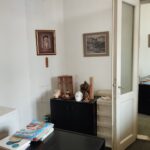 Bona Fides Nekretnine NOVA