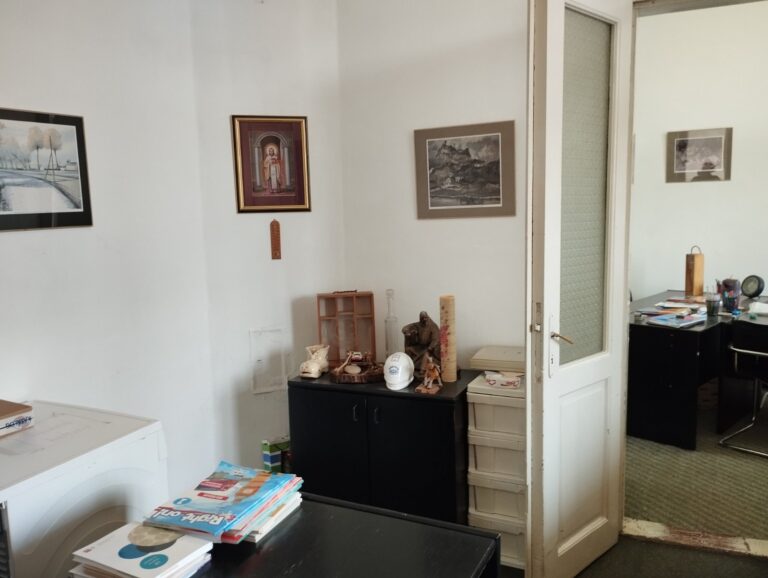 Bona Fides Nekretnine NOVA