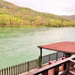 Bona Fides Nekretnine NOVA
