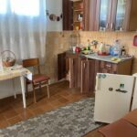 Bona Fides Nekretnine NOVA