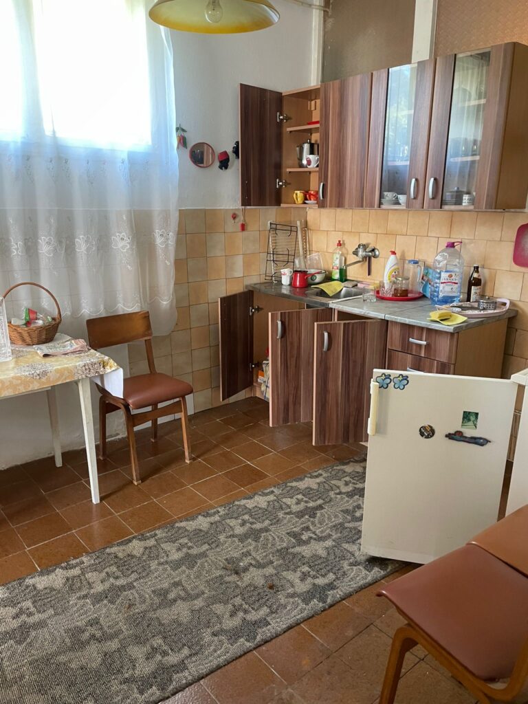 Bona Fides Nekretnine NOVA