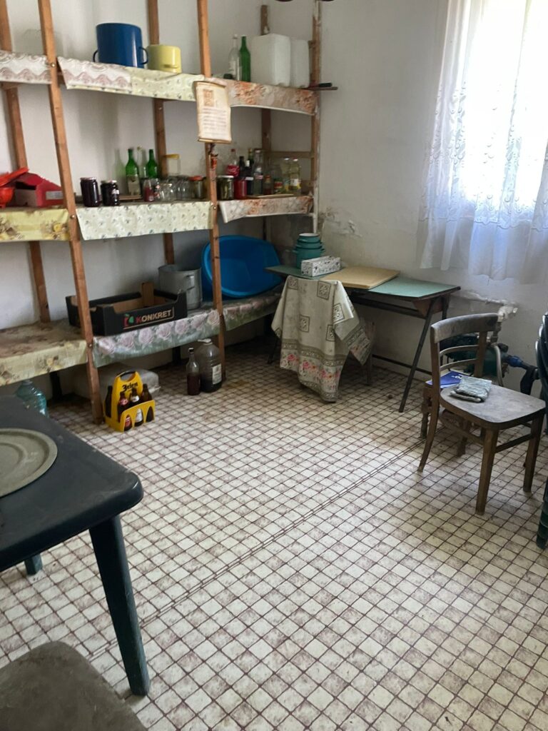Bona Fides Nekretnine NOVA