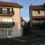 Bona Fides Nekretnine NOVA