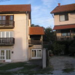 Bona Fides Nekretnine NOVA