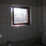 Bona Fides Nekretnine NOVA