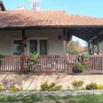 Bona Fides Nekretnine NOVA