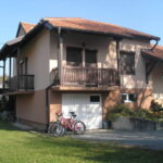 Bona Fides Nekretnine NOVA
