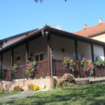 Bona Fides Nekretnine NOVA