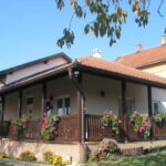 Bona Fides Nekretnine NOVA