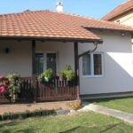 Bona Fides Nekretnine NOVA