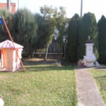 Bona Fides Nekretnine NOVA
