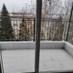 Bona Fides Nekretnine NOVA