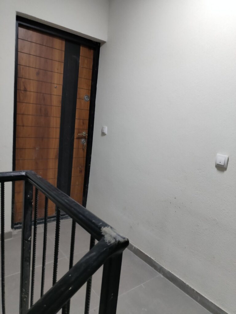 Bona Fides Nekretnine NOVA