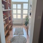 Bona Fides Nekretnine NOVA