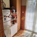 Bona Fides Nekretnine NOVA