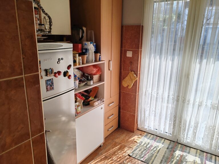Bona Fides Nekretnine NOVA