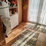 Bona Fides Nekretnine NOVA