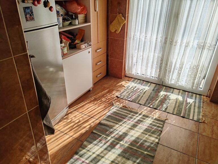 Bona Fides Nekretnine NOVA
