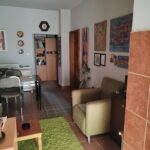Bona Fides Nekretnine NOVA