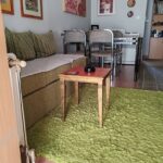 Bona Fides Nekretnine NOVA