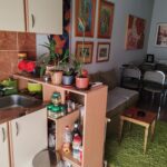 Bona Fides Nekretnine NOVA