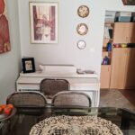 Bona Fides Nekretnine NOVA