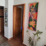 Bona Fides Nekretnine NOVA