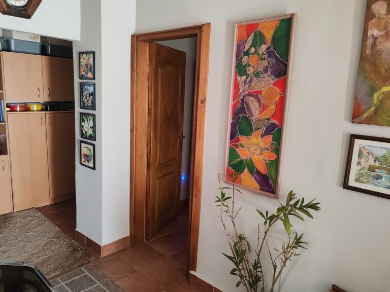 Bona Fides Nekretnine NOVA
