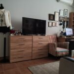 Bona Fides Nekretnine NOVA
