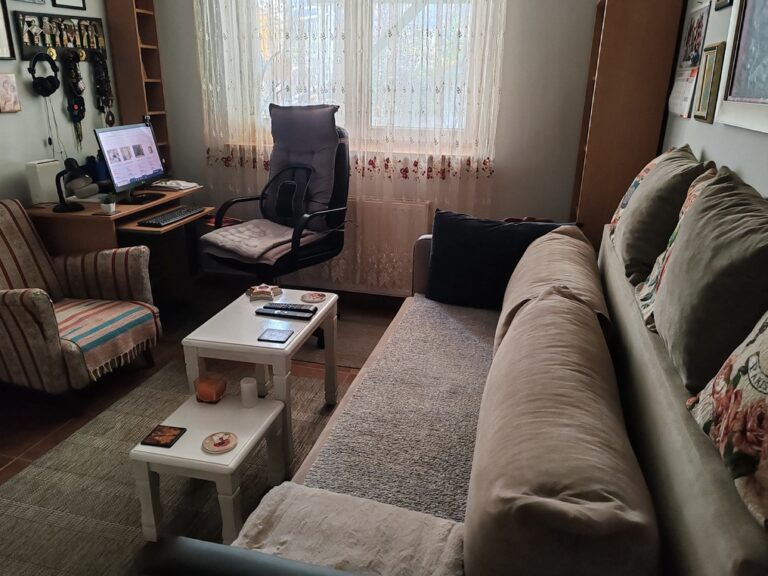 Bona Fides Nekretnine NOVA