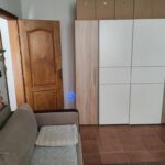 Bona Fides Nekretnine NOVA