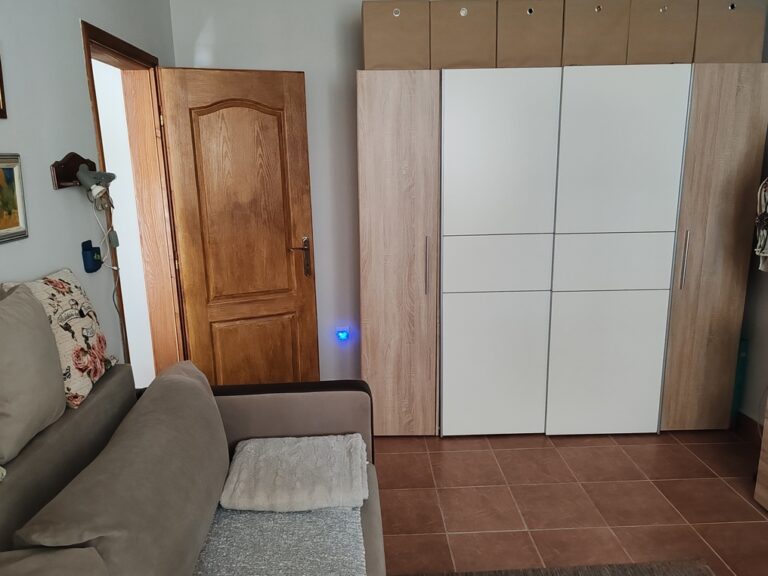 Bona Fides Nekretnine NOVA