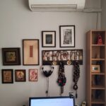 Bona Fides Nekretnine NOVA