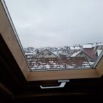Bona Fides Nekretnine NOVA
