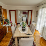 Bona Fides Nekretnine NOVA