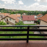 Bona Fides Nekretnine NOVA