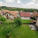 Bona Fides Nekretnine NOVA