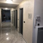 Bona Fides Nekretnine NOVA