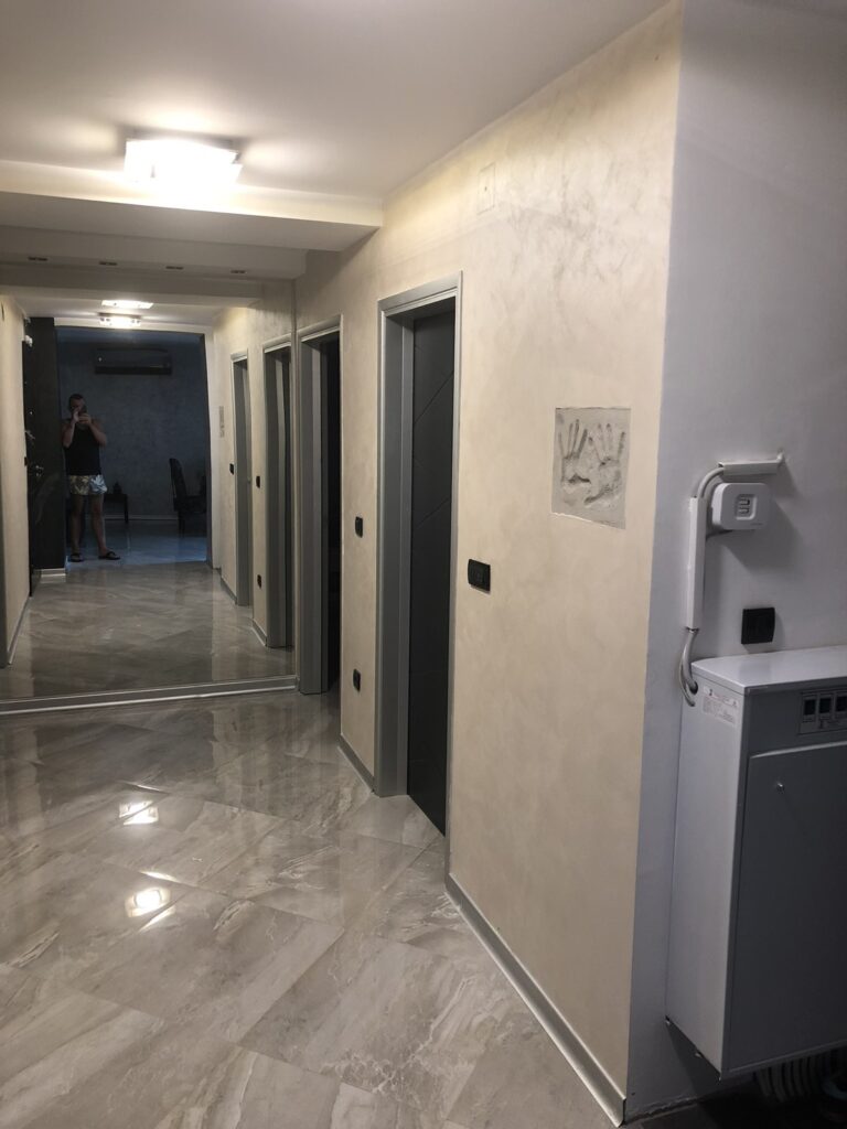 Bona Fides Nekretnine NOVA
