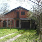 Bona Fides Nekretnine NOVA