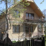 Bona Fides Nekretnine NOVA