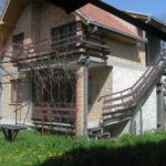 Bona Fides Nekretnine NOVA