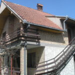 Bona Fides Nekretnine NOVA