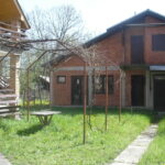 Bona Fides Nekretnine NOVA