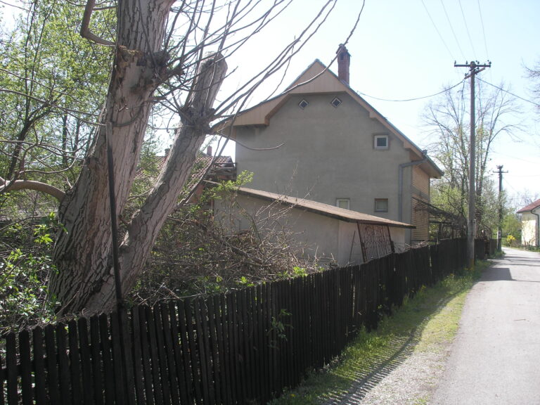 Bona Fides Nekretnine NOVA