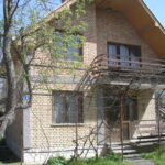 Bona Fides Nekretnine NOVA