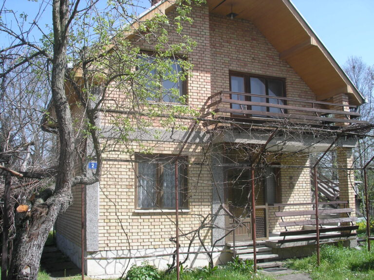 Bona Fides Nekretnine NOVA