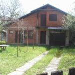 Bona Fides Nekretnine NOVA