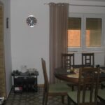 Bona Fides Nekretnine NOVA